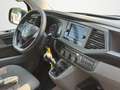 Volkswagen T6 Transporter T6.1 Transporter Kasten *2.HAND*KLIMA*AHK*MWST* Rot - thumbnail 12