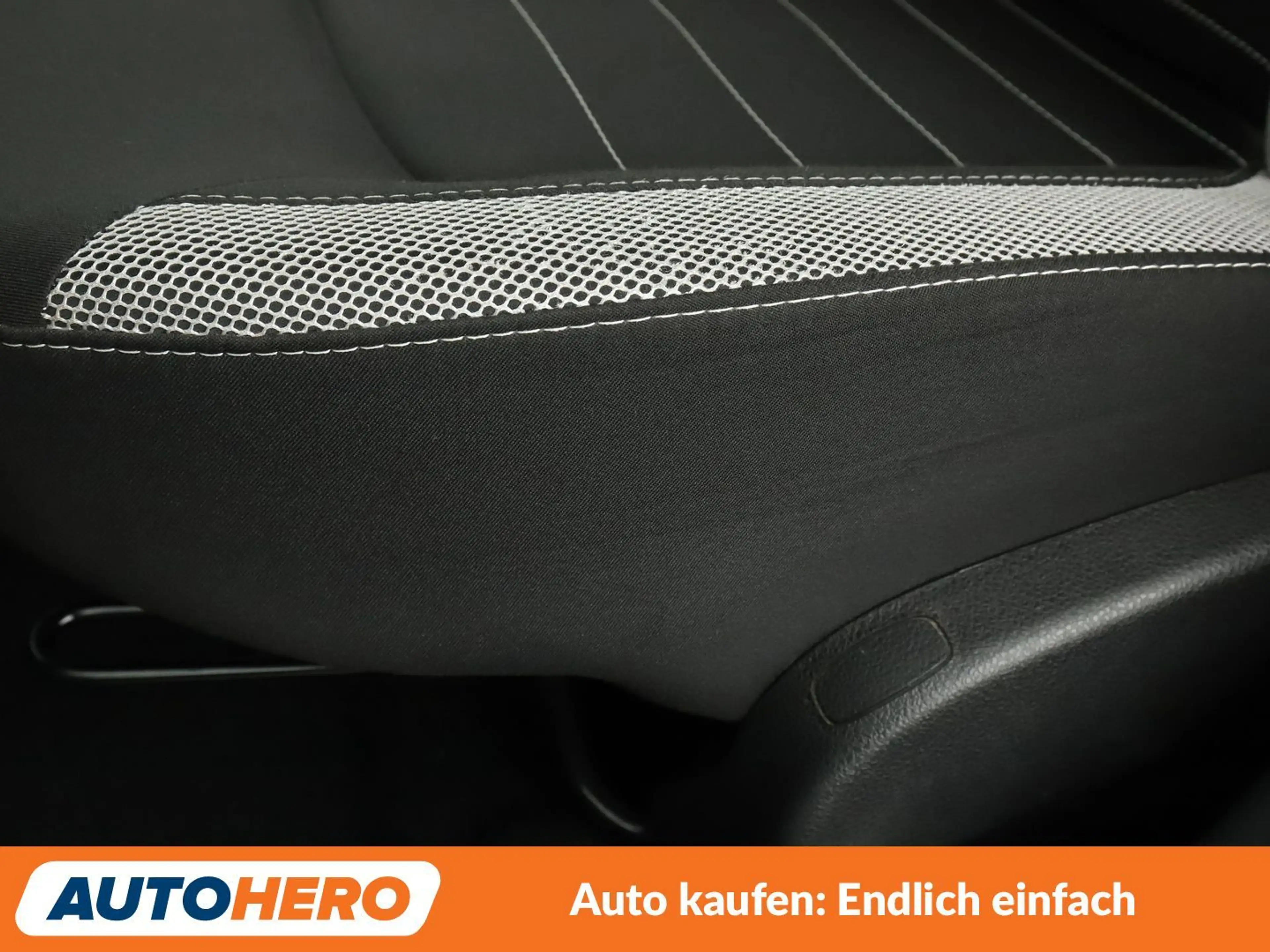 Dacia Sandero 0.9 TCe Stepway Prestige*NAVI*PDC*KLIMA*TEMPO* — photo 25