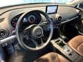 Audi A3 1.6 TDi Azul - thumbnail 14