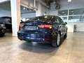 Audi A3 1.6 TDi plava - thumbnail 9