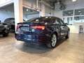 Audi A3 1.6 TDi plava - thumbnail 10