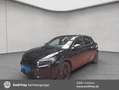 Opel Corsa 1.2 Direct Inj Turbo Automatik GS Navi Schwarz - thumbnail 1