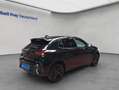 Opel Corsa 1.2 Direct Inj Turbo Automatik GS Navi Schwarz - thumbnail 6