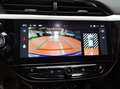 Opel Corsa 1.2 Direct Inj Turbo Automatik GS Navi Schwarz - thumbnail 15