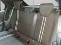 Opel Corsa 1.2 Direct Inj Turbo Automatik GS Navi Schwarz - thumbnail 16