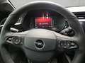 Opel Corsa 1.2 Direct Inj Turbo Automatik GS Navi Schwarz - thumbnail 12