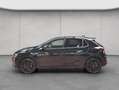 Opel Corsa 1.2 Direct Inj Turbo Automatik GS Navi Schwarz - thumbnail 2