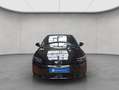 Opel Corsa 1.2 Direct Inj Turbo Automatik GS Navi Schwarz - thumbnail 9