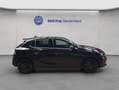 Opel Corsa 1.2 Direct Inj Turbo Automatik GS Navi Schwarz - thumbnail 7