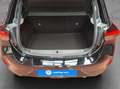 Opel Corsa 1.2 Direct Inj Turbo Automatik GS Navi Schwarz - thumbnail 5