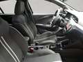 Opel Corsa 1.2 Direct Inj Turbo Automatik GS Navi Schwarz - thumbnail 19