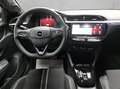 Opel Corsa 1.2 Direct Inj Turbo Automatik GS Navi Schwarz - thumbnail 13