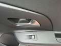 Opel Corsa 1.2 Direct Inj Turbo Automatik GS Navi Schwarz - thumbnail 20