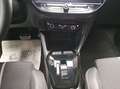 Opel Corsa 1.2 Direct Inj Turbo Automatik GS Navi Schwarz - thumbnail 14