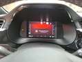 Opel Corsa 1.2 Direct Inj Turbo Automatik GS Navi Schwarz - thumbnail 23