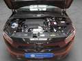 Opel Corsa 1.2 Direct Inj Turbo Automatik GS Navi Schwarz - thumbnail 22