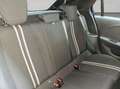 Opel Corsa 1.2 Direct Inj Turbo Automatik GS Navi Schwarz - thumbnail 21