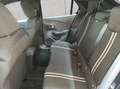Opel Corsa 1.2 Direct Inj Turbo Automatik GS Navi Schwarz - thumbnail 18