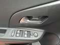 Opel Corsa 1.2 Direct Inj Turbo Automatik GS Navi Schwarz - thumbnail 17