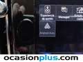 Volvo XC40 D3 Business Plus Aut. Grigio - thumbnail 8