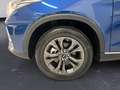 DFSK Glory 580 1.5 bifuel Gpl Standard KM0 Blau - thumbnail 14