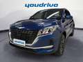 DFSK Glory 580 1.5 bifuel Gpl Standard KM0 Blau - thumbnail 1