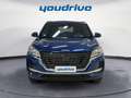 DFSK Glory 580 1.5 bifuel Gpl Standard KM0 Blau - thumbnail 8