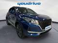 DFSK Glory 580 1.5 bifuel Gpl Standard KM0 Blau - thumbnail 7