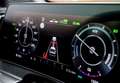 Kia Sportage 1.6 CRDi MHEV Business DCT 4x4 136 - thumbnail 36