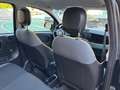 Fiat Panda PANDA 1.3 MUTLIJET 5 POSTI EURO 6 PERFETTA Noir - thumbnail 15