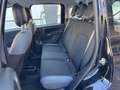 Fiat Panda PANDA 1.3 MUTLIJET 5 POSTI EURO 6 PERFETTA Noir - thumbnail 9