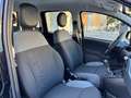 Fiat Panda PANDA 1.3 MUTLIJET 5 POSTI EURO 6 PERFETTA Noir - thumbnail 14