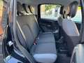 Fiat Panda PANDA 1.3 MUTLIJET 5 POSTI EURO 6 PERFETTA Noir - thumbnail 12