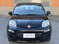 Fiat Panda PANDA 1.3 MUTLIJET 5 POSTI EURO 6 PERFETTA Noir - thumbnail 5