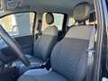 Fiat Panda PANDA 1.3 MUTLIJET 5 POSTI EURO 6 PERFETTA Noir - thumbnail 7
