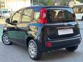 Fiat Panda PANDA 1.3 MUTLIJET 5 POSTI EURO 6 PERFETTA Noir - thumbnail 4