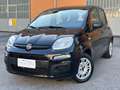 Fiat Panda PANDA 1.3 MUTLIJET 5 POSTI EURO 6 PERFETTA Noir - thumbnail 3