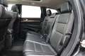 Jeep Grand Cherokee 3.6 V6 Overland *1.HAND/PANO/RFK* Zwart - thumbnail 11