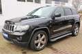 Jeep Grand Cherokee 3.6 V6 Overland *1.HAND/PANO/RFK* Zwart - thumbnail 3