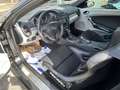 Mercedes-Benz SLK 55 AMG CABRIO Negro - thumbnail 7