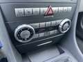 Mercedes-Benz SLK 55 AMG CABRIO Negro - thumbnail 9