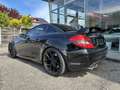 Mercedes-Benz SLK 55 AMG CABRIO Negro - thumbnail 3