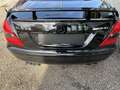 Mercedes-Benz SLK 55 AMG CABRIO Negro - thumbnail 4