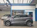 Volkswagen Polo 1.6 CR TDi Comfortline BMT DPF - thumbnail 6