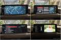 BMW 320 i M-SPORTPAKET*19"*M-PERFORMANCE*R.KAMERA* Gris - thumbnail 18