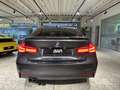 BMW 320 i M-SPORTPAKET*19"*M-PERFORMANCE*R.KAMERA* Gris - thumbnail 15