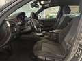 BMW 320 i M-SPORTPAKET*19"*M-PERFORMANCE*R.KAMERA* Gris - thumbnail 10