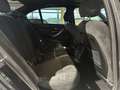 BMW 320 i M-SPORTPAKET*19"*M-PERFORMANCE*R.KAMERA* Gris - thumbnail 12