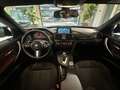 BMW 320 i M-SPORTPAKET*19"*M-PERFORMANCE*R.KAMERA* Gris - thumbnail 9