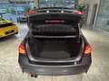 BMW 320 i M-SPORTPAKET*19"*M-PERFORMANCE*R.KAMERA* Gris - thumbnail 16